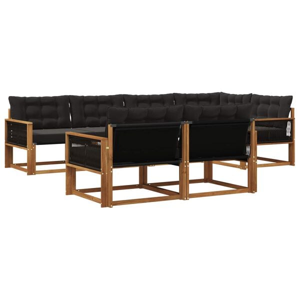 Productafbeelding 1 van 9