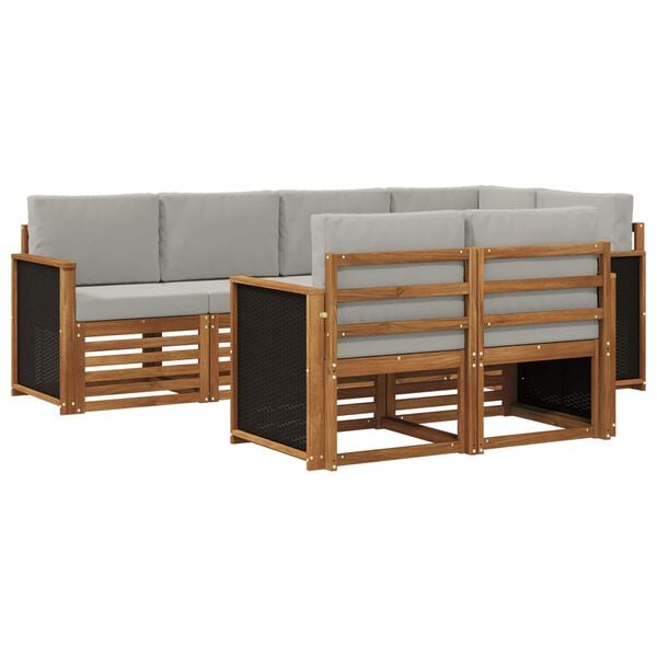 Productafbeelding 1 van 7