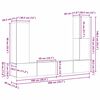 Miniatuurafbeelding van het product 14 van 14