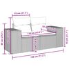 Miniatuurafbeelding van het product 17 van 22