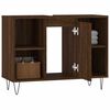 Miniatuurafbeelding van het product 4 van 14