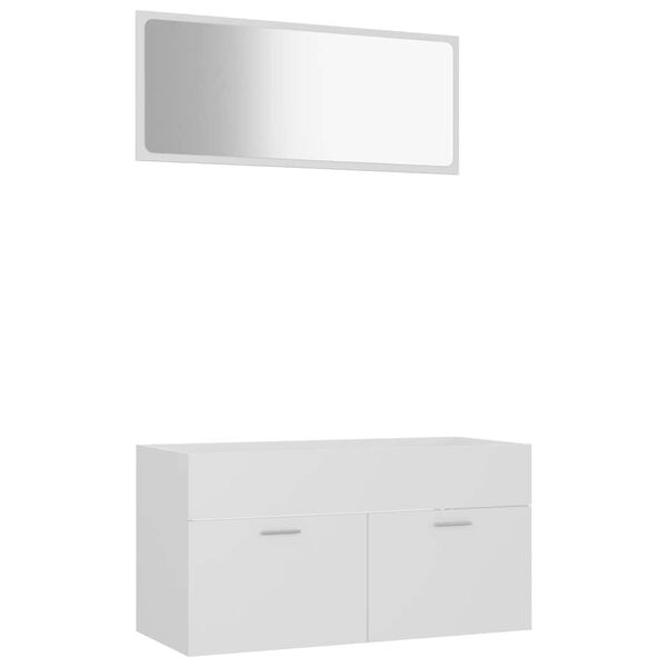 Productafbeelding 1 van 16