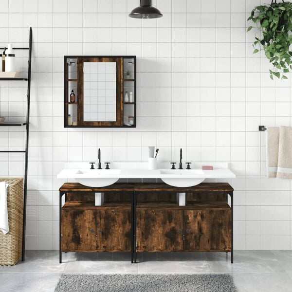 Productafbeelding 3 van 14