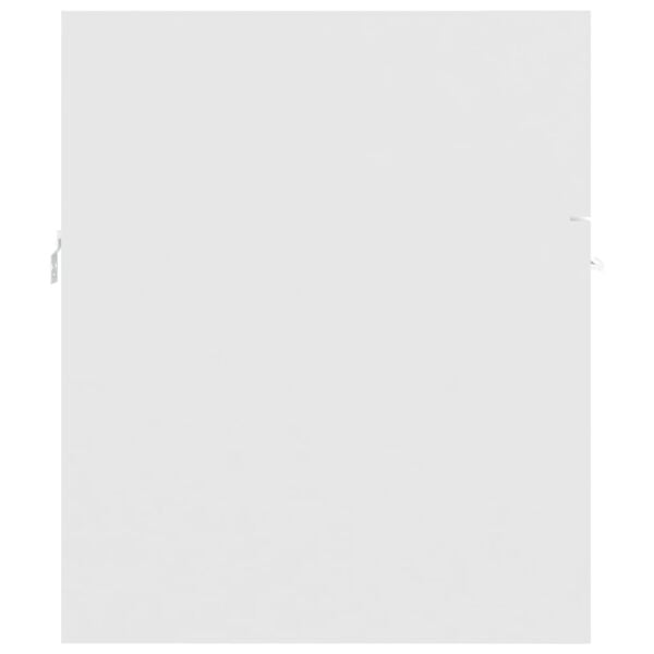 Productafbeelding 4 van 8