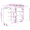 Miniatuurafbeelding van het product 13 van 13