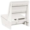 Miniatuurafbeelding van het product 5 van 9