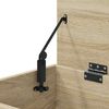 Miniatuurafbeelding van het product 8 van 11