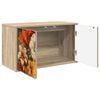 Miniatuurafbeelding van het product 3 van 9