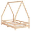 Miniatuurafbeelding van het product 3 van 9
