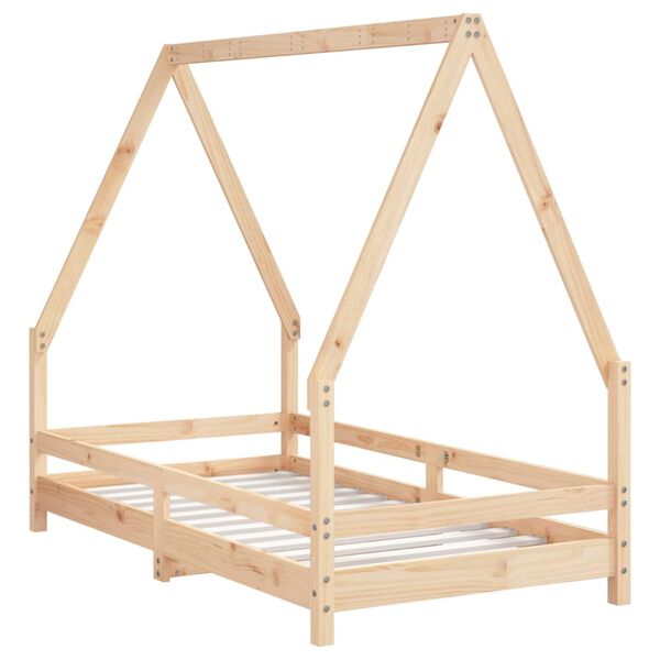 Productafbeelding 3 van 9