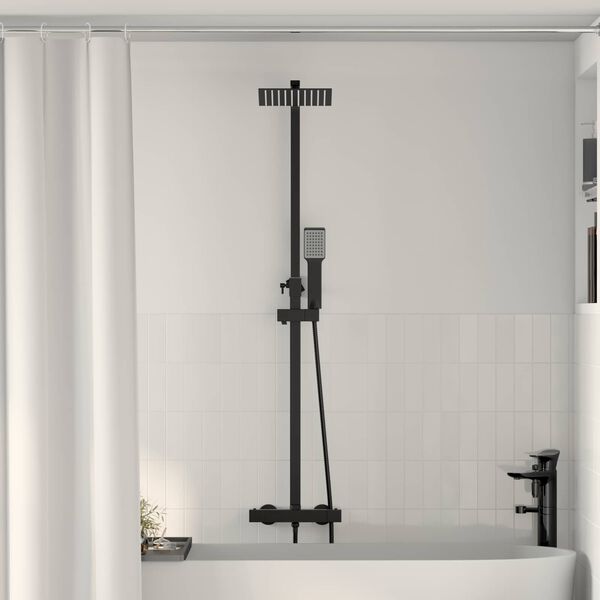 Productafbeelding 2 van 13