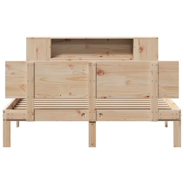 Productafbeelding 4 van 11