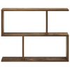 Miniatuurafbeelding van het product 3 van 6