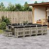 Miniatuurafbeelding van het product 2 van 11