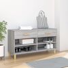 Miniatuurafbeelding van het product 2 van 10