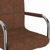 Miniatuurafbeelding van het product 6 van 9