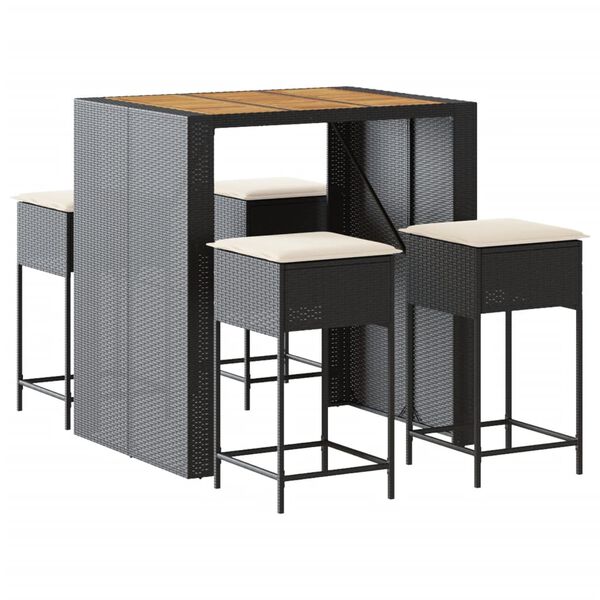 Productafbeelding 1 van 9