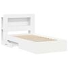 Miniatuurafbeelding van het product 3 van 9
