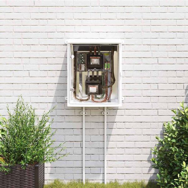 Productafbeelding 3 van 10