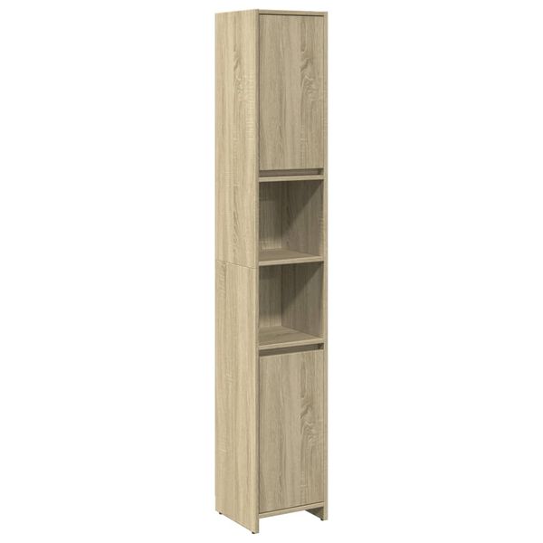 Productafbeelding 1 van 11