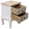 Miniatuurafbeelding van het product 5 van 9