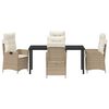 Miniatuurafbeelding van het product 7 van 11