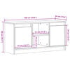 Miniatuurafbeelding van het product 14 van 15