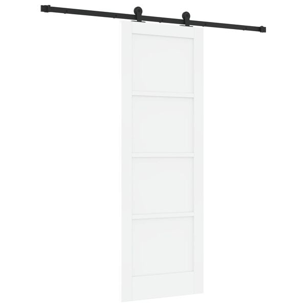 Productafbeelding 1 van 11