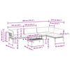 Miniatuurafbeelding van het product 14 van 15