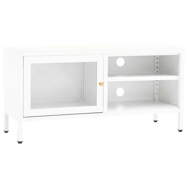 Productafbeelding 1 van 10