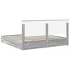Miniatuurafbeelding van het product 10 van 15