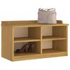 Miniatuurafbeelding van het product 8 van 10