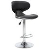 Miniatuurafbeelding van het product 3 van 9