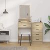 Miniatuurafbeelding van het product 4 van 15