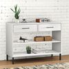 Miniatuurafbeelding van het product 2 van 9