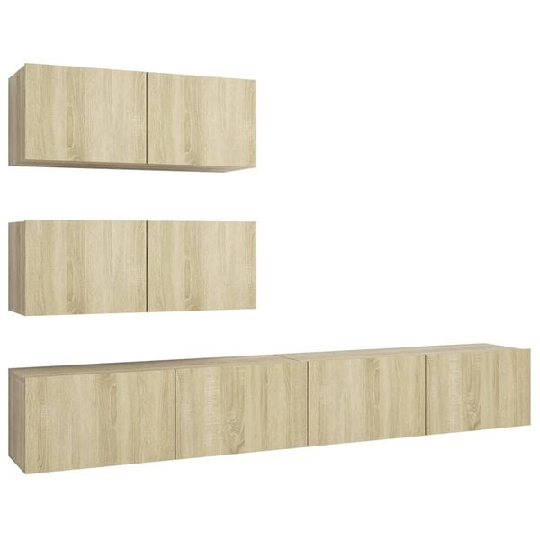 Productafbeelding 1 van 7