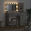 Miniatuurafbeelding van het product 4 van 16