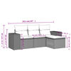 Miniatuurafbeelding van het product 7 van 11