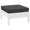 Miniatuurafbeelding van het product 3 van 7