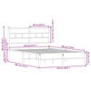 Miniatuurafbeelding van het product 9 van 9