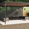 Miniatuurafbeelding van het product 2 van 9