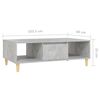 Miniatuurafbeelding van het product 9 van 9