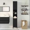 Miniatuurafbeelding van het product 4 van 15