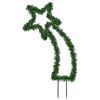 Miniatuurafbeelding van het product 5 van 10