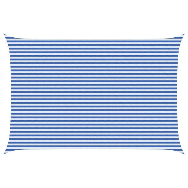 Productafbeelding 1 van 8
