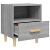 Miniatuurafbeelding van het product 4 van 8
