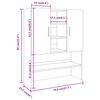 Miniatuurafbeelding van het product 9 van 10