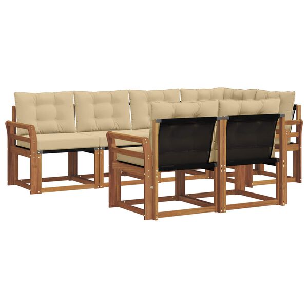 Productafbeelding 1 van 10