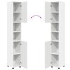 Miniatuurafbeelding van het product 13 van 19