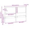 Miniatuurafbeelding van het product 11 van 11